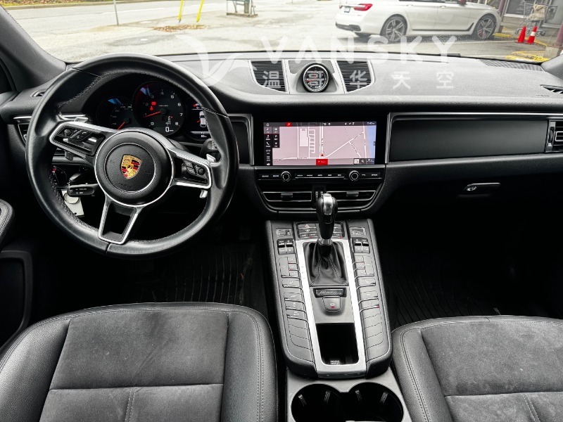 251120121307_IMG_8696 24.jpeg